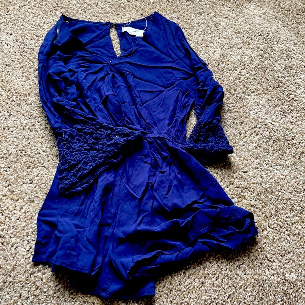 Romper